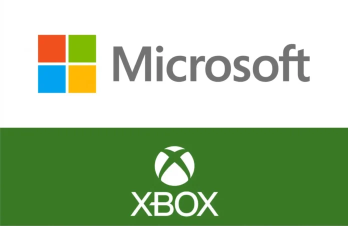 Microsoft (MSFT) Xbox Opens Pre-Orders