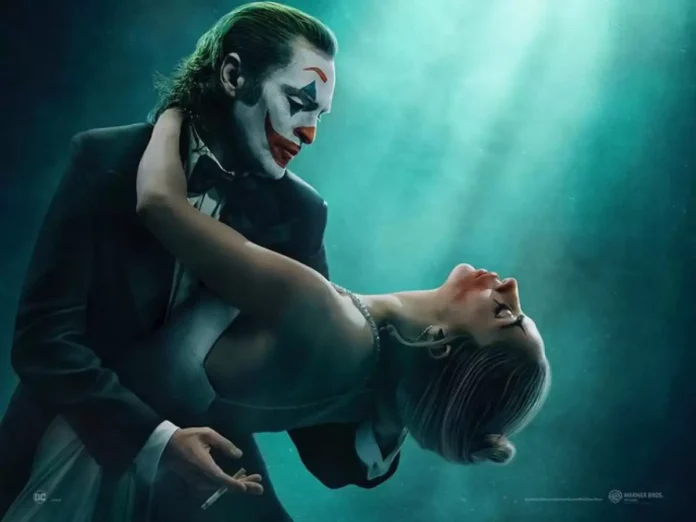 'Joker 2' Trailer: Joaquin Phoenix and Lady Gaga Create Havoc On Large Scale