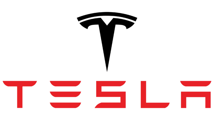 Tesla to Lay Off Over 10% of Global Workforce