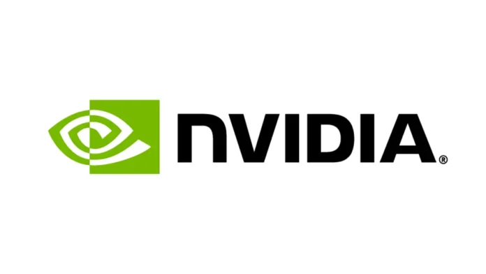 Nvidia Announces 10-for-1 Stock Split