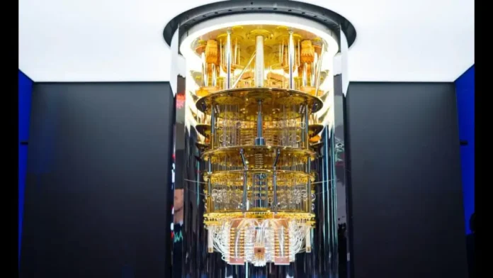 Google Seeks Proposals to Advance Distributed Quantum Computing