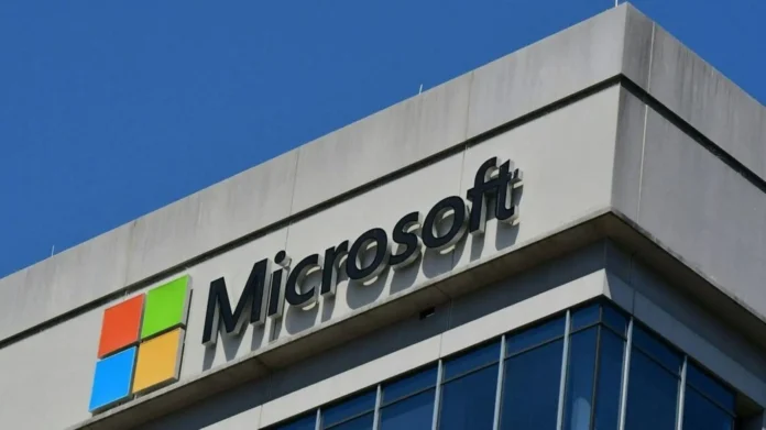 Global Microsoft Meltdown Tied to Bad Crowdstrike Update