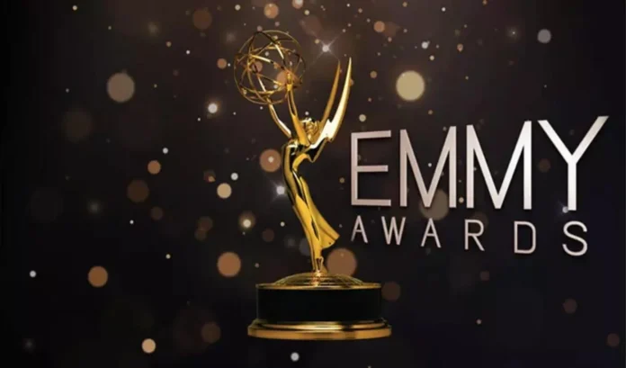 Here Are the 2024 Emmy Nominations