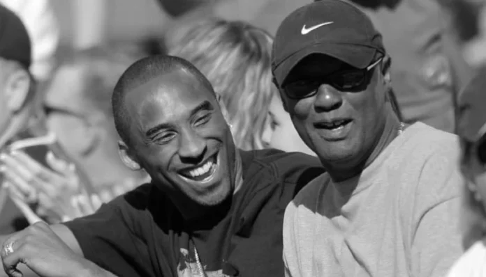 Joe Bryant, Kobe Bryant’s Father, Dies at Age 69