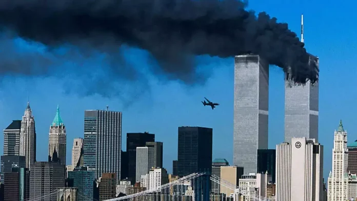 9/11 Remembrance Day: Key Moments from the Deadliest Attack on US