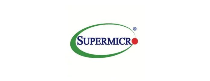 Super Micro Computer Inc. (SMCI) Tumbles Amid Justice Department Probe